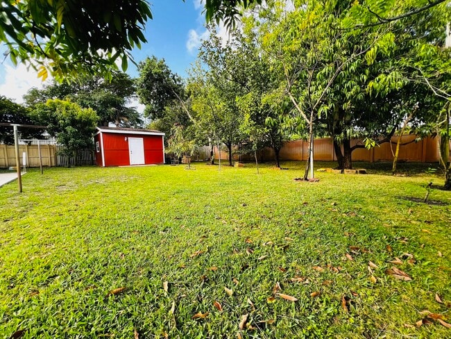 Building Photo - 14791 Whatley Rd