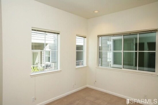 Building Photo - 26 Jennifer Pl