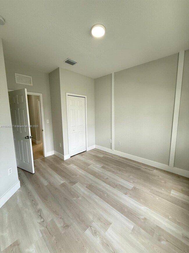 Building Photo - 13631 SW 272nd Terrace