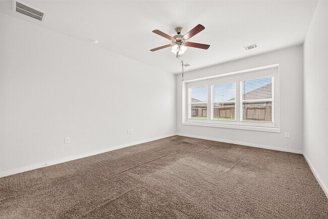 Building Photo - 6803 Alamitos Ct