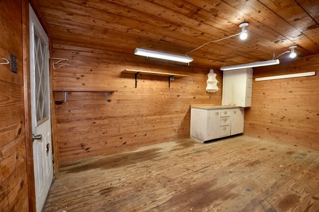 Building Photo - 1623 Texas St