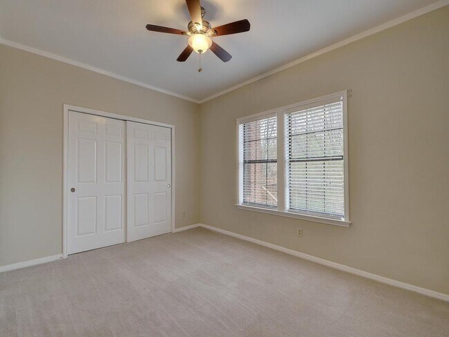 Building Photo - 7500 Canna Cove