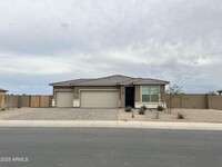 Building Photo - 122 S Siena Ln