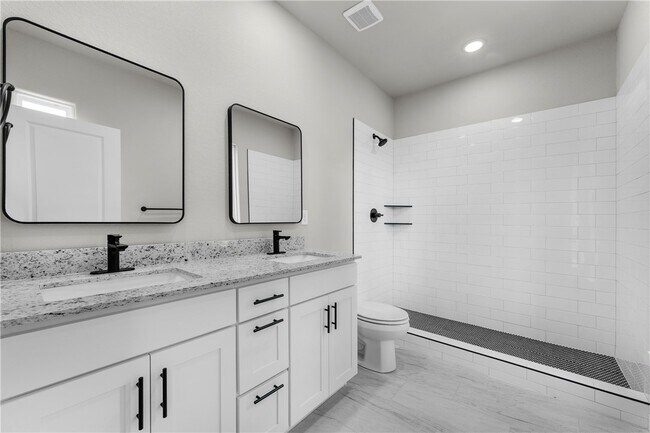 Building Photo - 53 Shetland Dr