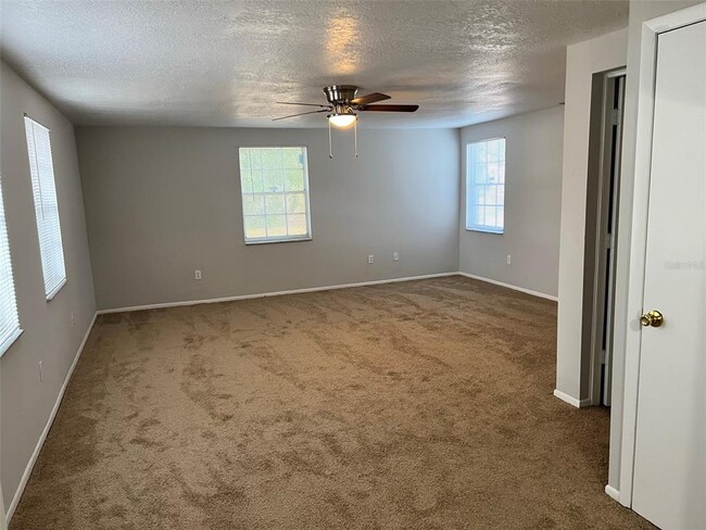 Building Photo - 4903 S 83rd St