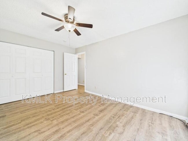 Building Photo - 5026 Winthrop Dr