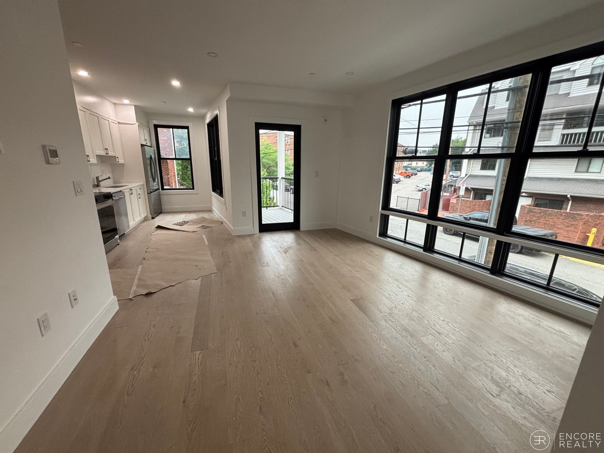 Building Photo - 36 Colborne Rd