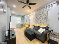 Building Photo - 1932 N 8th St