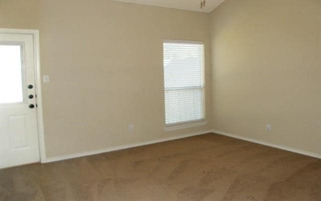 Building Photo - 1318 Piedmont Dr