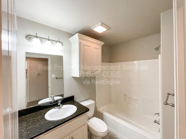 Building Photo - 2607 113th St