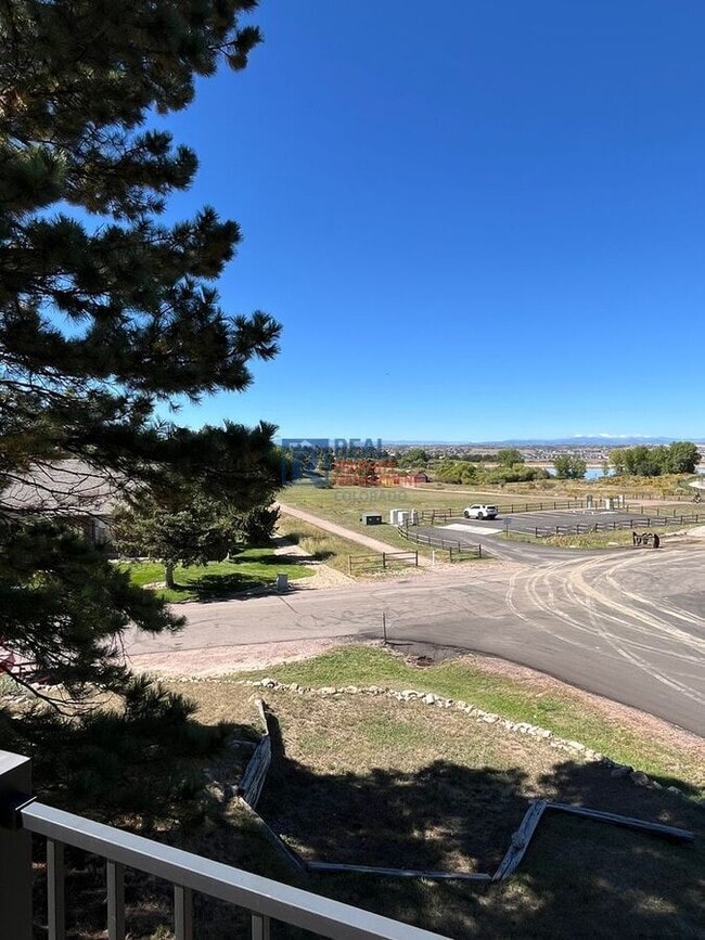 Building Photo - 6024 Thunderhill Rd