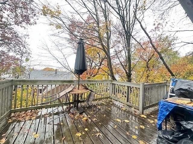 Building Photo - 113 Harvard St