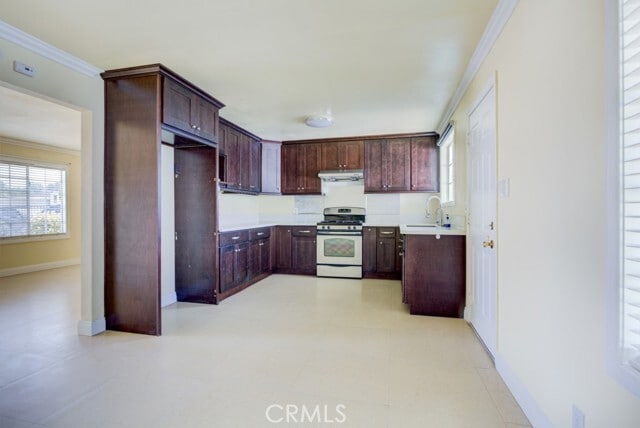 Building Photo - 1343 Electra Ave