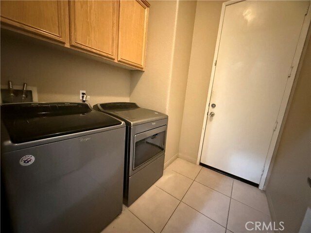 Building Photo - 68334 Panorama Dr