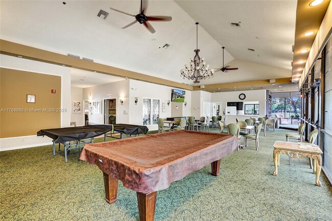 Building Photo - 5646 Parkwalk Cir E