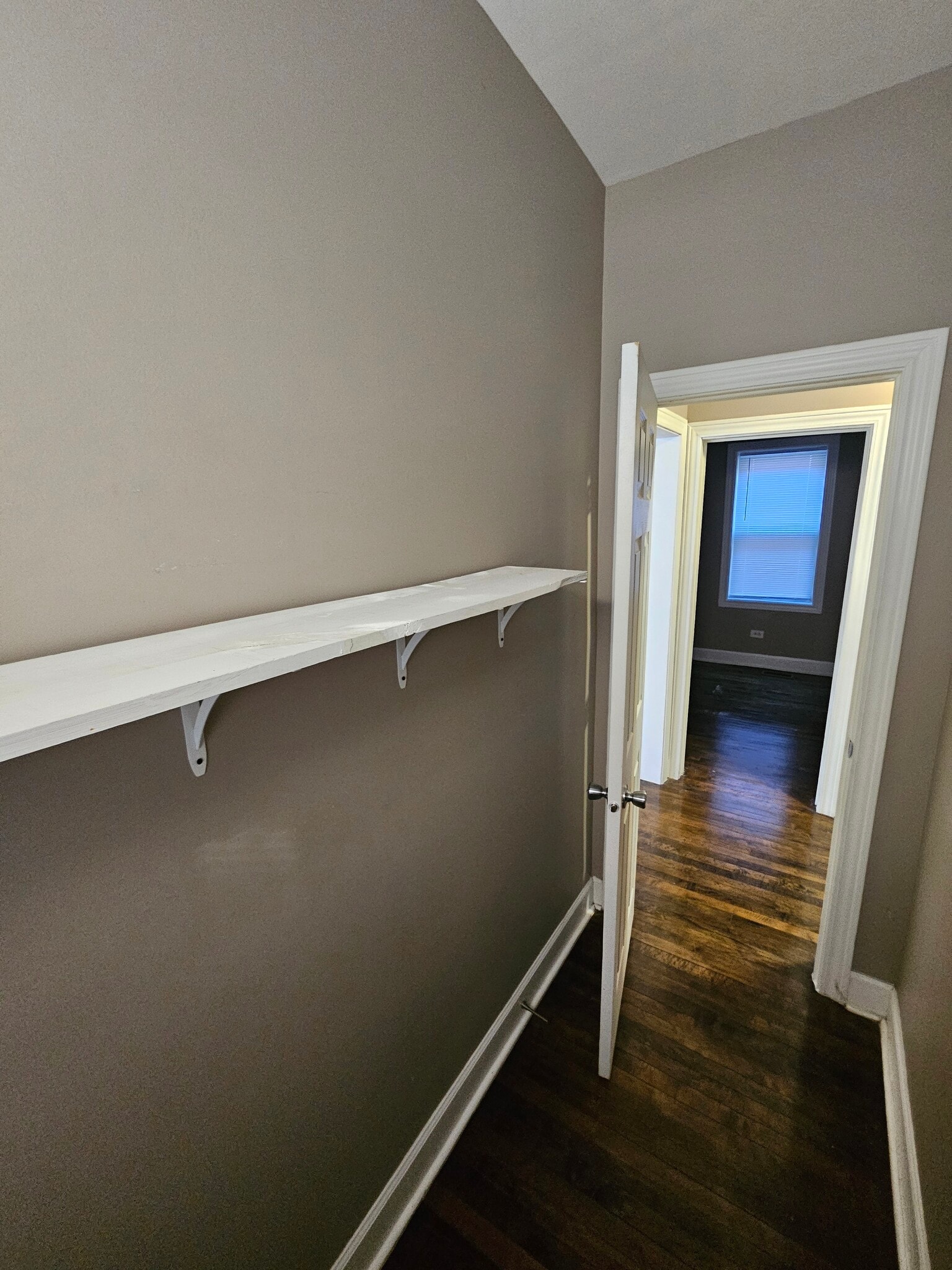 Building Photo - 8539 S Colfax Ave