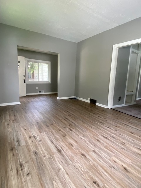 Building Photo - 156 Westwood Ave