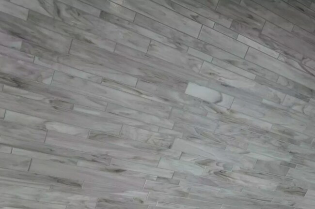 Building Photo - 140 Shawmut Ave