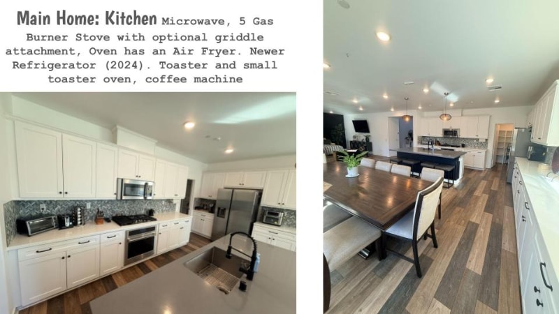 Building Photo - 29431 Kittridge Cir