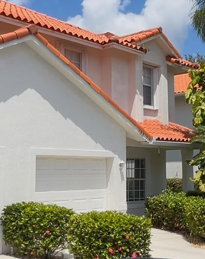 Building Photo - 13517 Fountain View Blvd