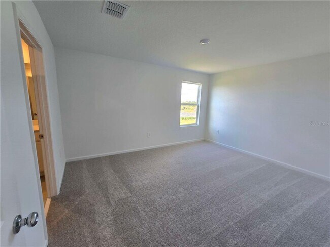Building Photo - 3611 Hardman Dr