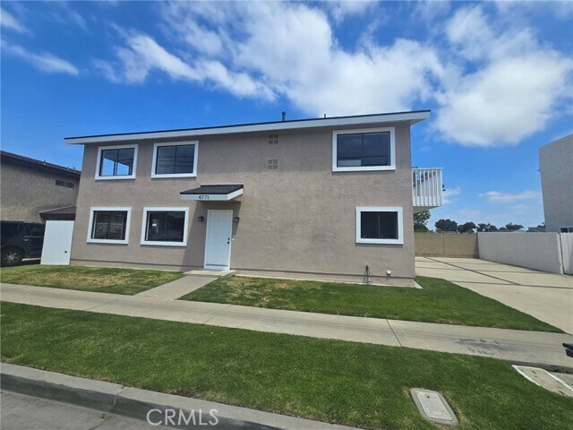 Building Photo - 4771 Pearce Drive