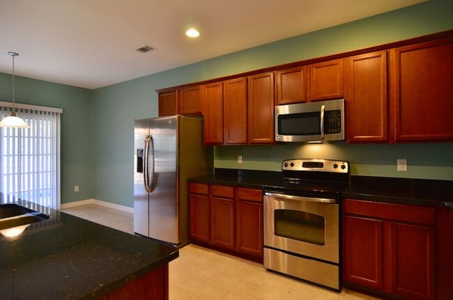 Building Photo - 242 Hawkins Creek Rd