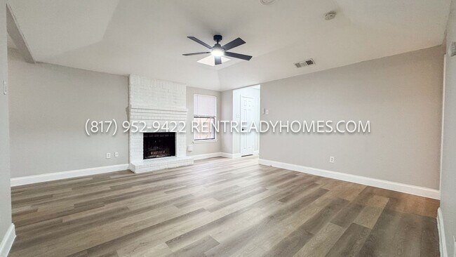 Building Photo - 1334 Natchez Trce