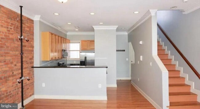Building Photo - 523 Florida Ave NW