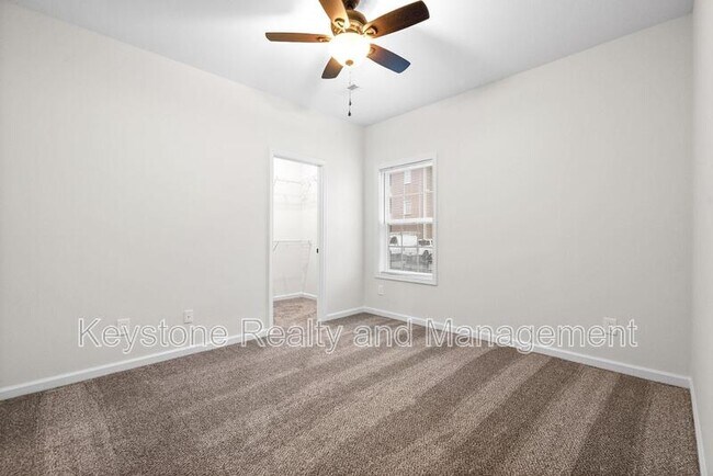 Building Photo - 15 Millswood Dr