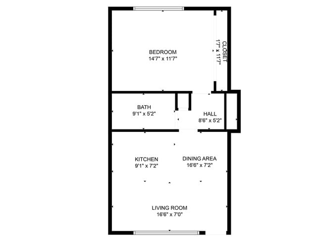 Primary Photo - 925 W 30th St