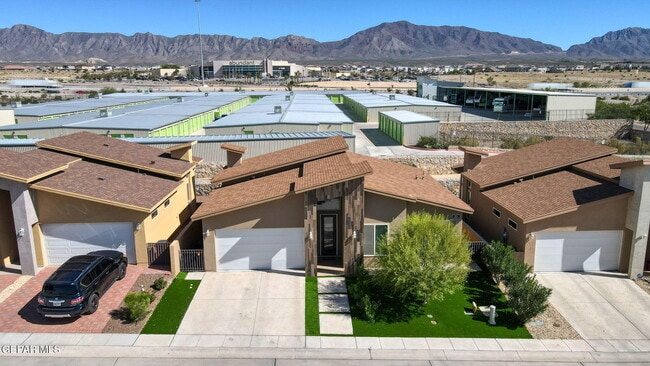 Building Photo - 1031 Vinton Ave