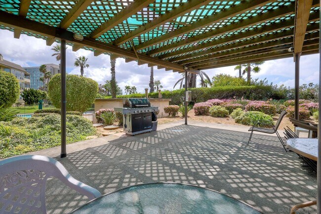 Building Photo - 2930 Cowley Way