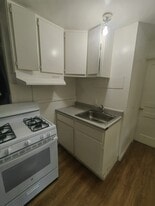 Building Photo - 6237 Haviland Ave