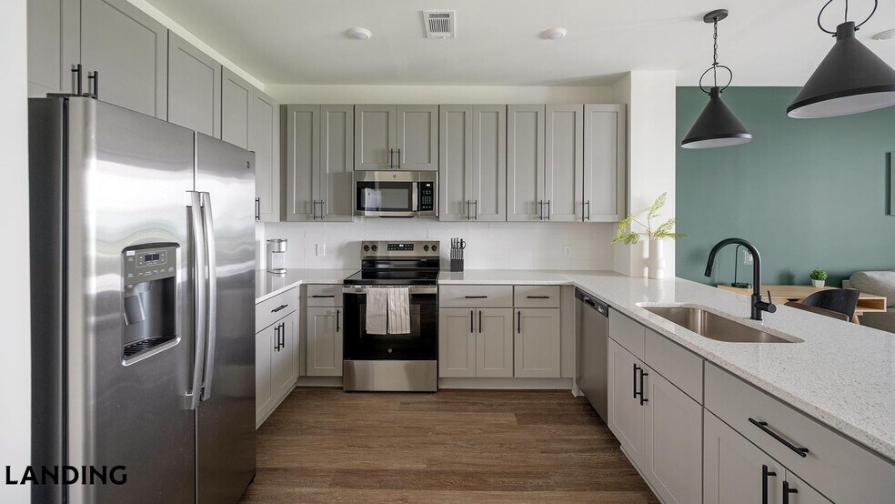 Building Photo - 95 Plum Nelly Cir
