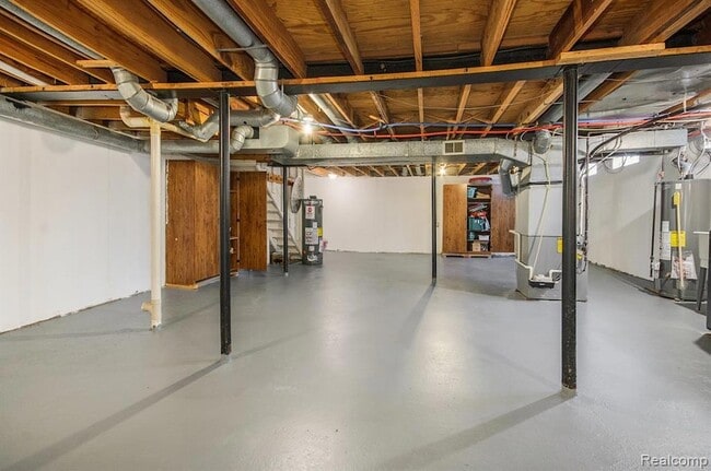 Building Photo - 37718 Douglas Ct