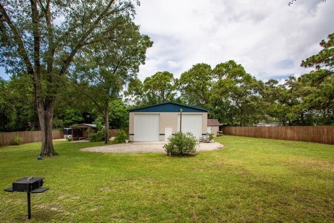 Building Photo - 12802 N 53rd St