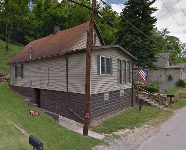 369 Pike Run Dr 369 Pike Run Dr Daisytown PA 15427 Apartment Finder