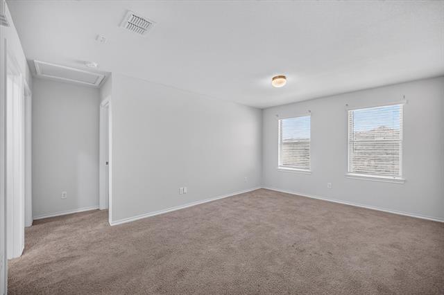 Building Photo - 3304 Shortgrass Ln