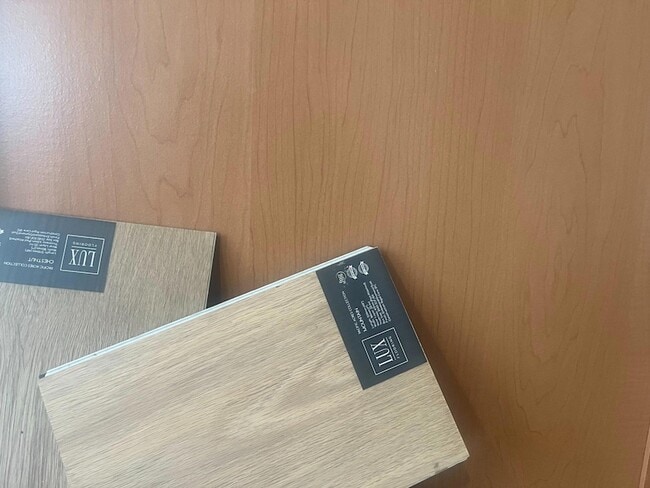 Building Photo - 2 N Commerce Square