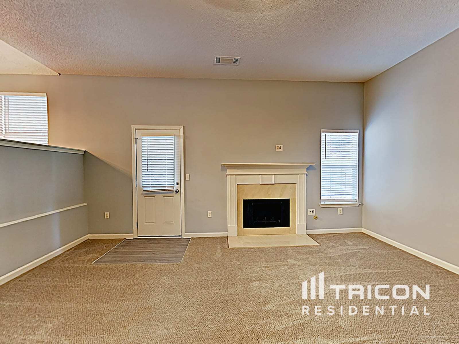 Building Photo - 6030 Crooked Creek Dr.