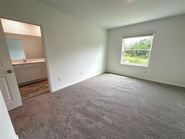 Building Photo - 11393 Velvet Apricot Dr