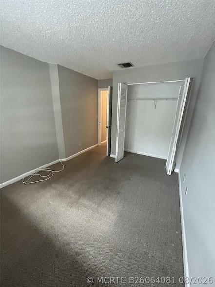 Building Photo - 8969 NW 38th Dr