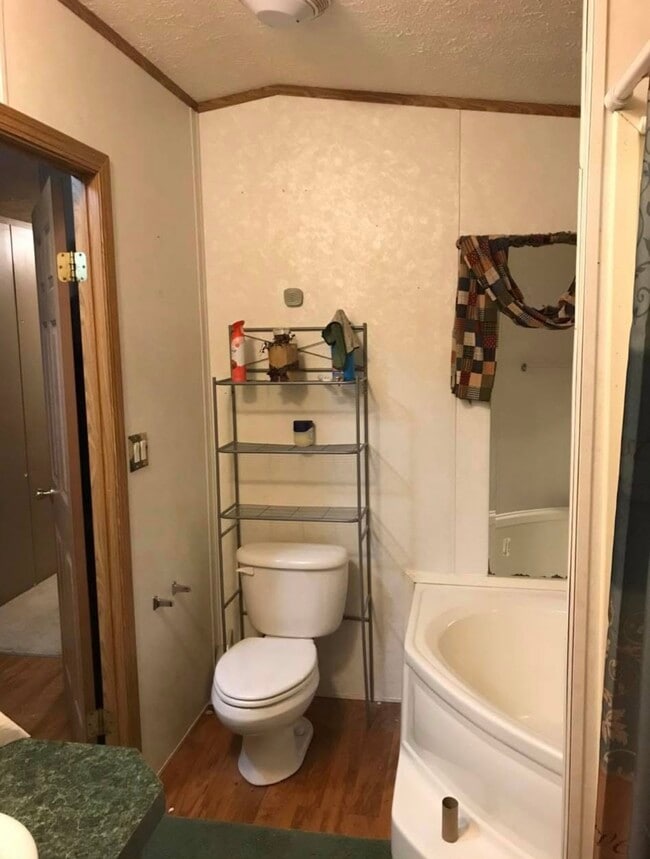 Building Photo - 296 North State Route 2