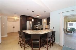 Building Photo - 6401 Sedgewyck Cir W