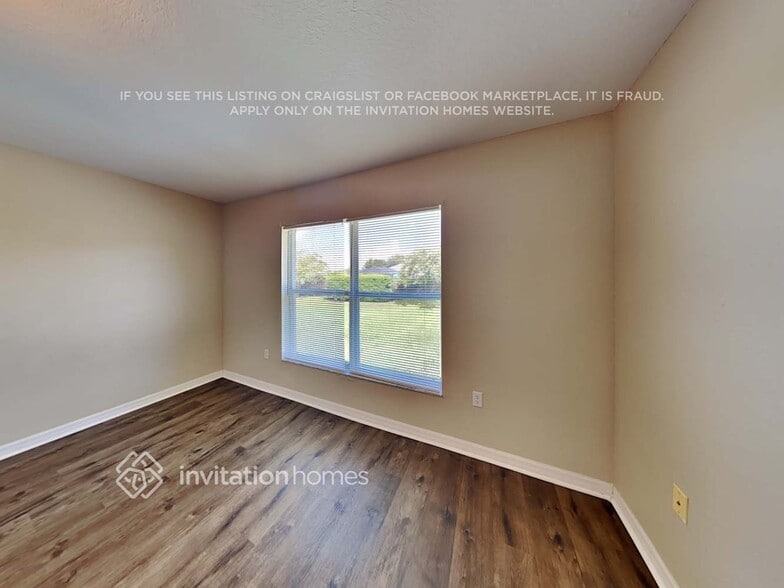Building Photo - 3095 Fort Socrum Village Blvd