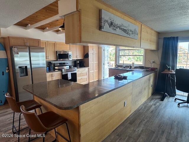 Building Photo - 1350 Atlantic St