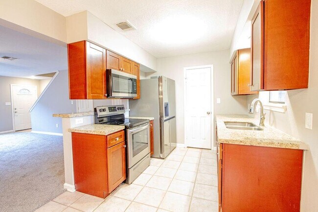 Building Photo - 1011 Hamblen Rd