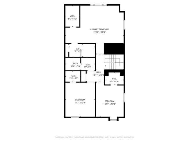 Building Photo - 14345 Misty Meadow Ln