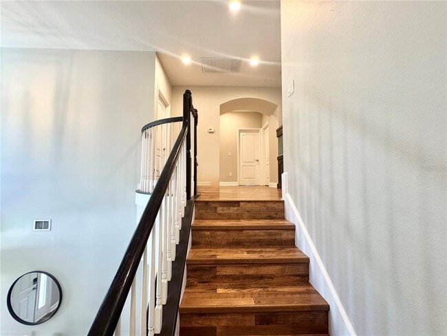 Building Photo - 212 Montara Drive